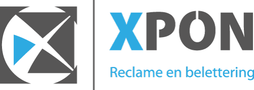 Xpon-reclame-logo-500